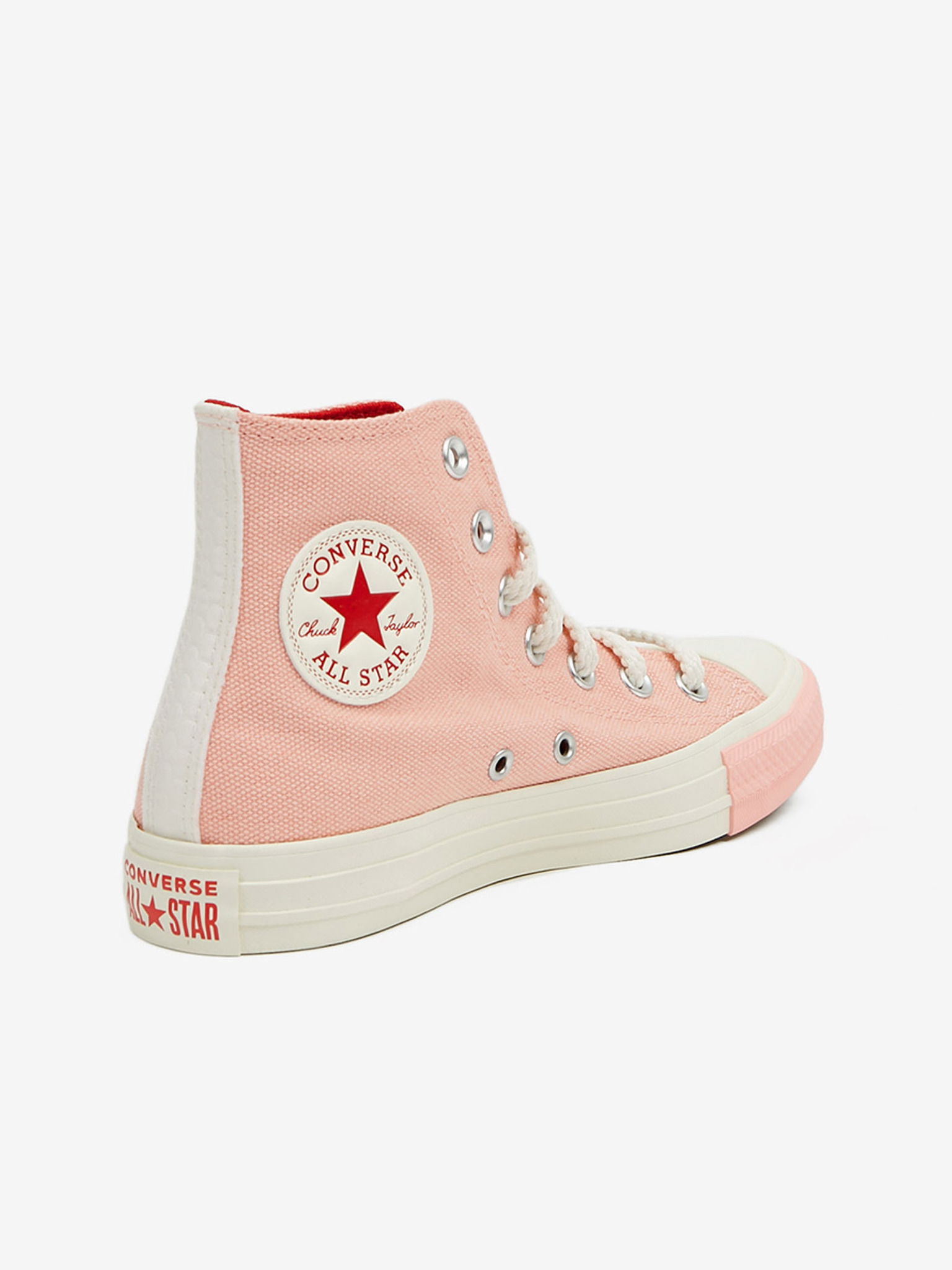 Chuck Taylor All Star