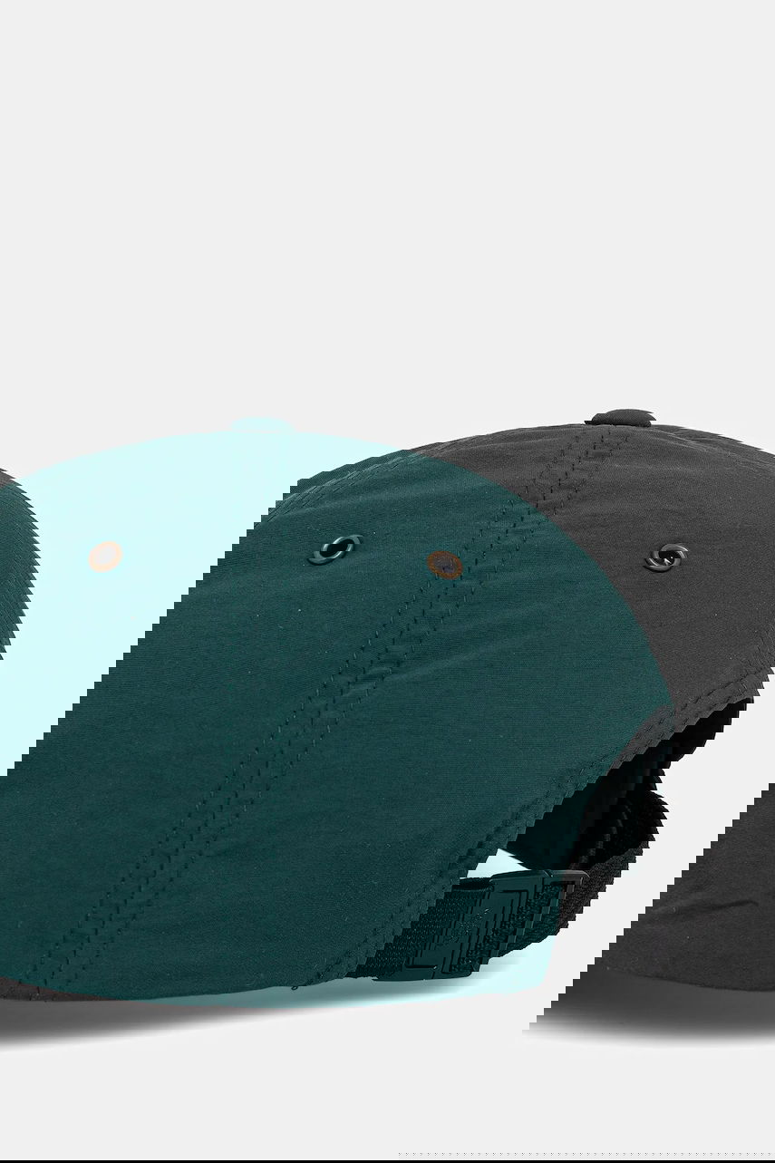 Šiltovka The North Face The North Face Redbox Cap Zelené | NF0A8EG71KI1, 1