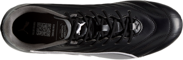 Tenisky a topánky Puma KING PRO MxSG Čierna | 107870-01, 7