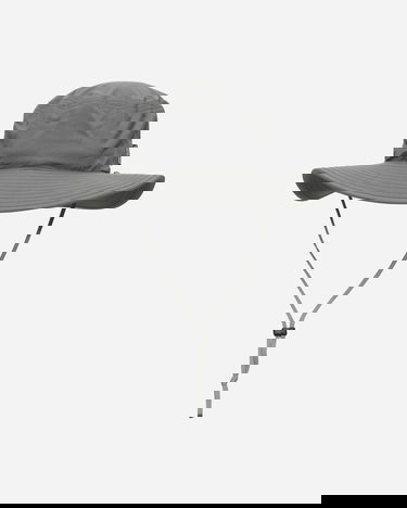 Klobúk Patagonia Brimmer Hat Šedá | 33521 FGE, 0