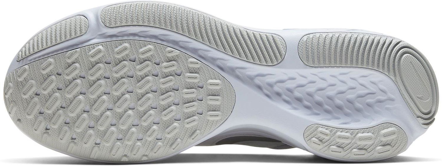 Tenisky a topánky Nike React Miler W Biela | cw1778-100, 1