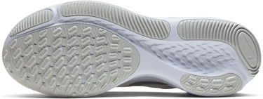 Tenisky a topánky Nike React Miler W Biela | cw1778-100, 1