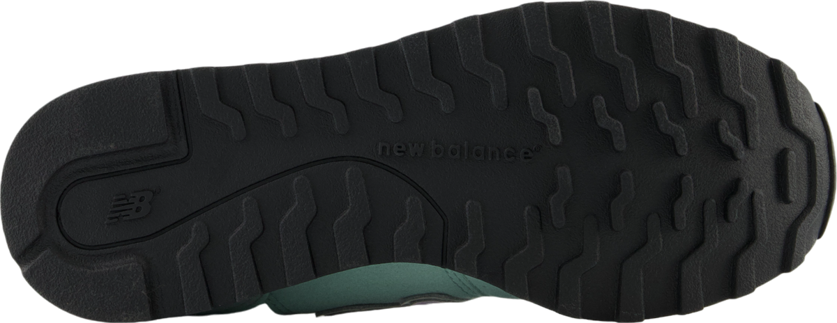 Tenisky a topánky New Balance 500 Zelené | gw500ff2, 1
