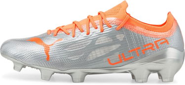 Tenisky a topánky Puma Puma ULTRA 1.4 FG/AG Šedá | 10669401, 0