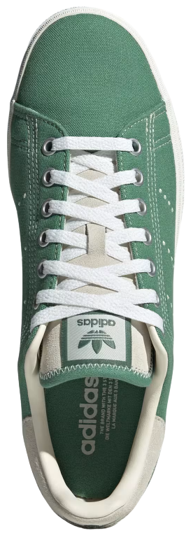 Tenisky a topánky adidas Originals STAN SMITH CS Zelené | if8853, 1