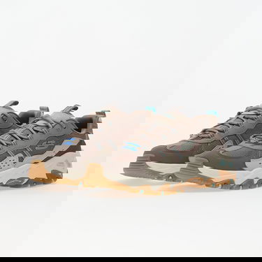 Tenisky a topánky Skechers D Lites Hiker Multi Šedá | 180128 CHTN, 5