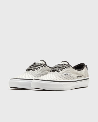 Tenisky a topánky Vans OTW Authentic HT Vibram Biela | VN000EH1BA21, 2