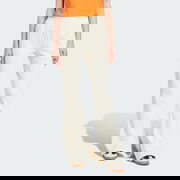 Firebird 3-Stripes Flared Track Pants