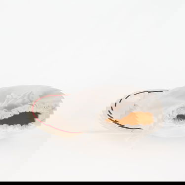 Tenisky a topánky Converse Chuck Taylor All Star Wedge X-Hi Béžová | A17686C, 3