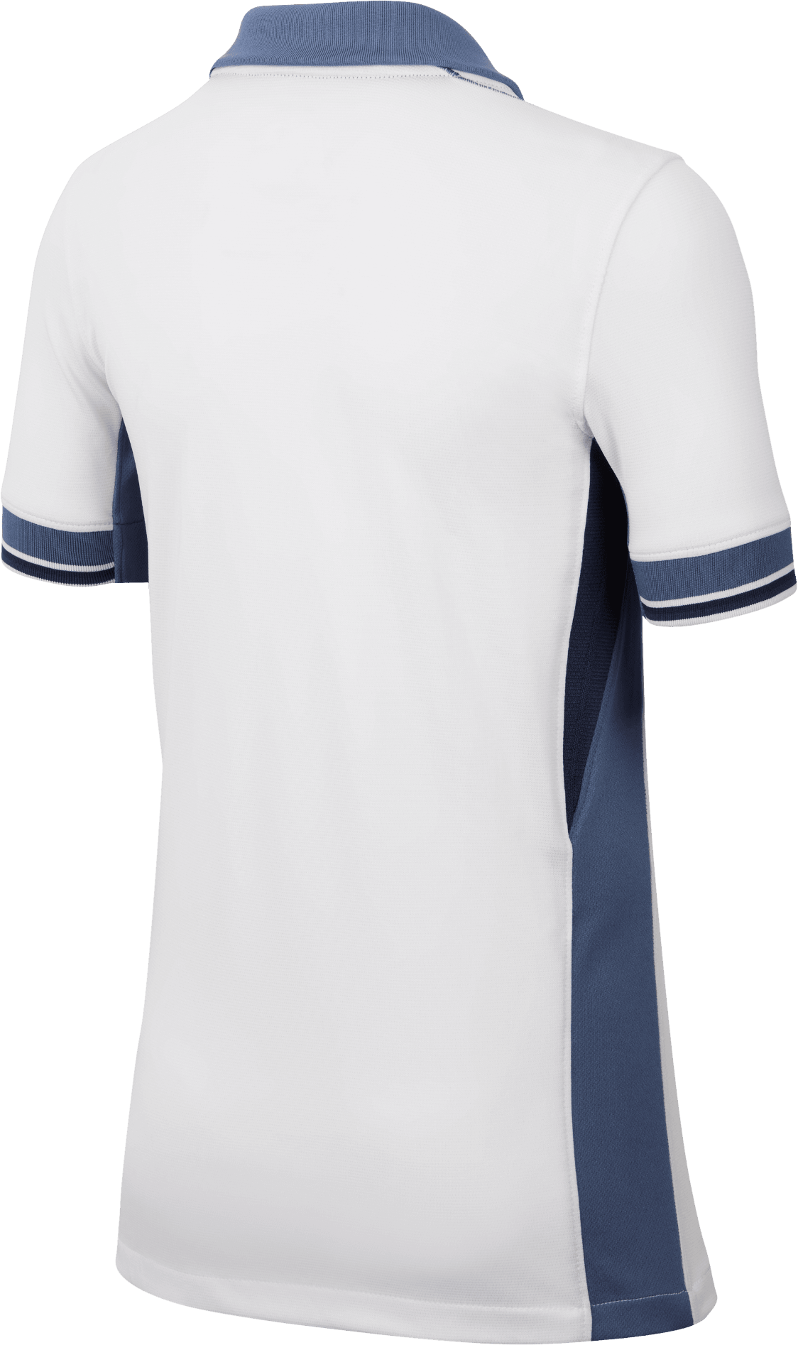 Dres Nike Inter 2024/25 Stadium Home Jersey Biela | fn9143-123, 1