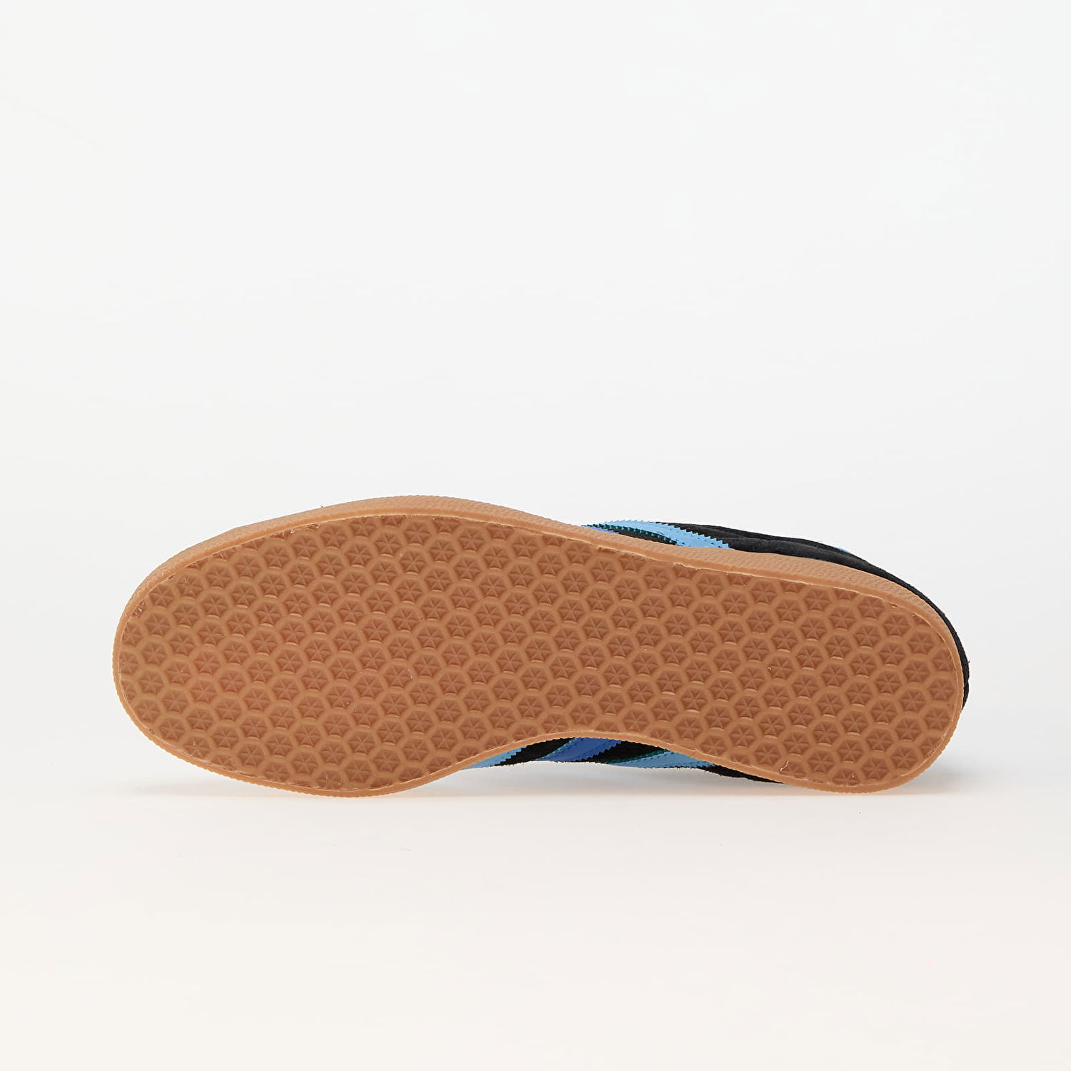 Tenisky a topánky adidas Originals Gazelle Modrá | IE9124, 1