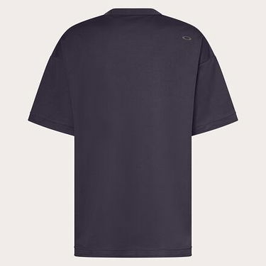 Tričko OAKLEY Oakley FGL Tactical Tee 5.0 T-Shirt Navy | FOA407579-01N, 5