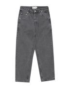 Dime Classic Relaxed Denim Pants