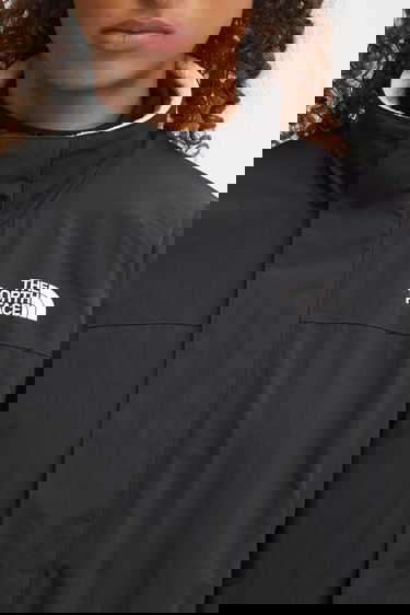 Bunda The North Face The North Face Yumiori Reversible Jacket Čierna | NF0A8E87VOR1, 3