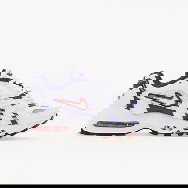 Tenisky a topánky Nike Air Max 96 II W Biela | DA2230-100, 1