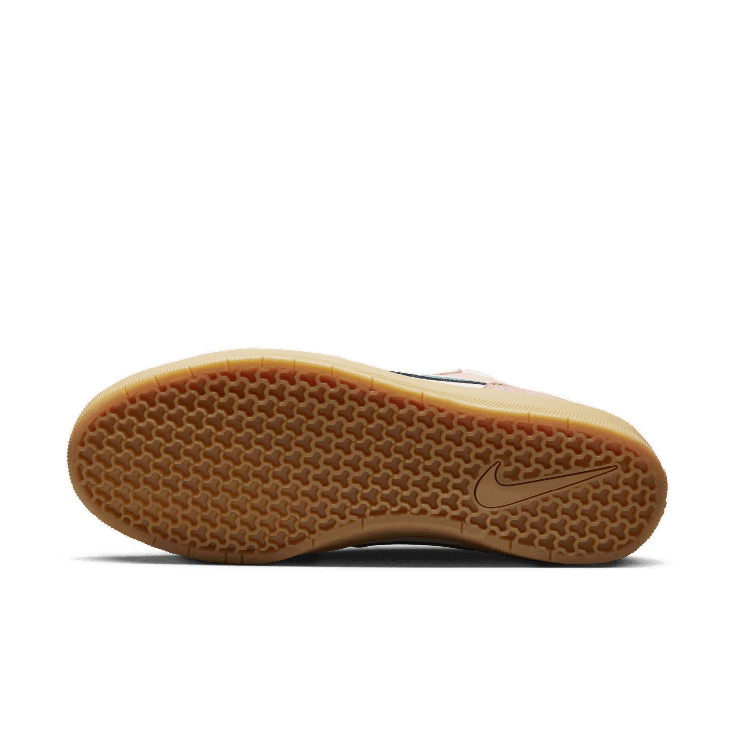 Tenisky a topánky Nike SB Force 58 Ružová | DV5477-600, 1