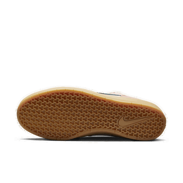 Tenisky a topánky Nike SB Force 58 Ružová | DV5477-600, 1