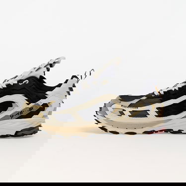 Tenisky a topánky adidas Originals Song for the Mute x Shadowturf "Cloud White" Béžová | GY7017, 4