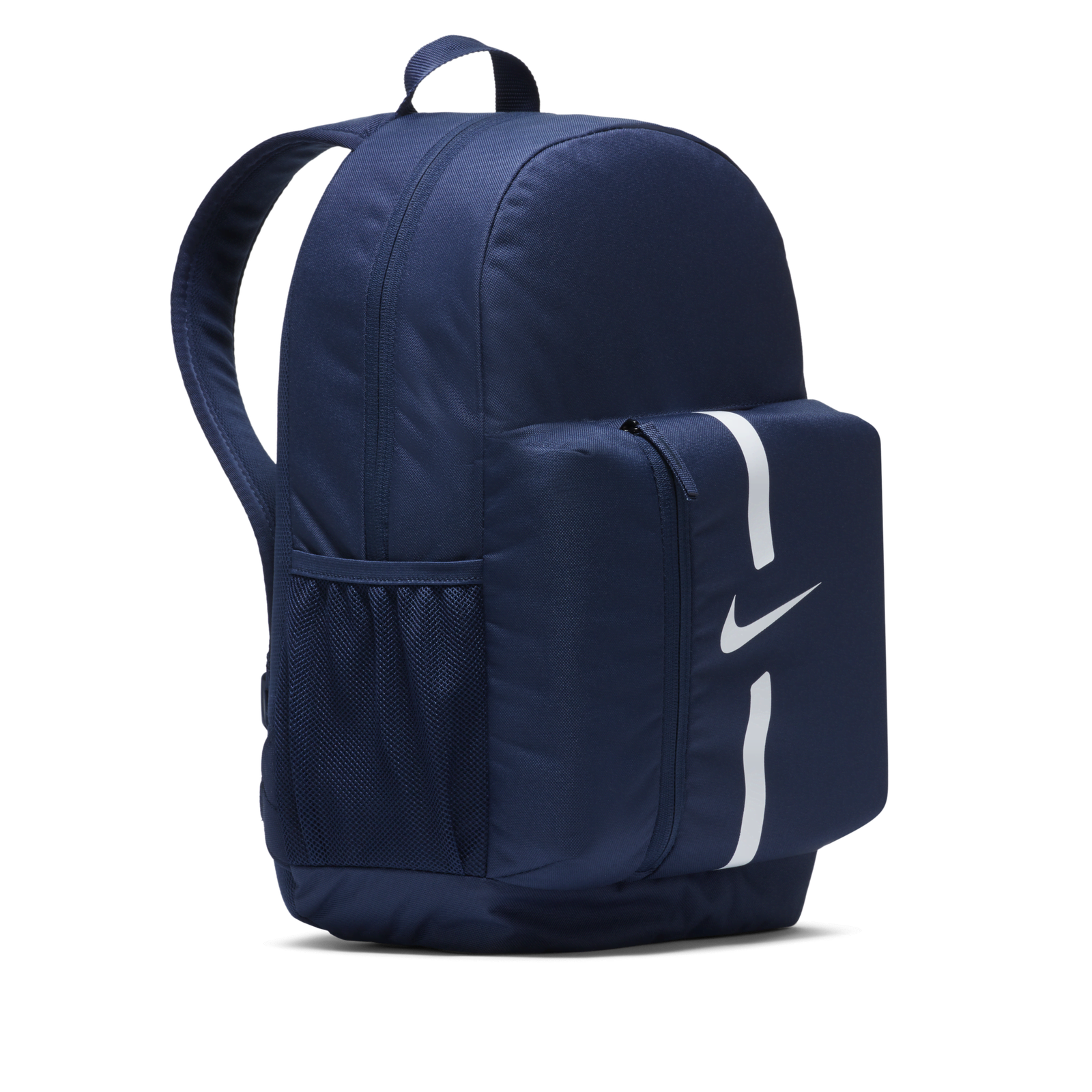 Academy Team Football Backpack (22L)