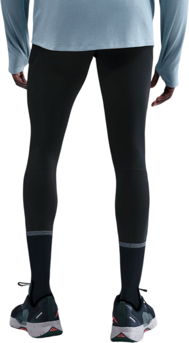 Legíny Nike Leggings Lunar Ray Čierna | hv2662-010, 1