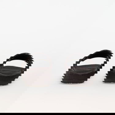 Tenisky a topánky adidas Originals Adilette 22 W Hnedá | IF9482, 3