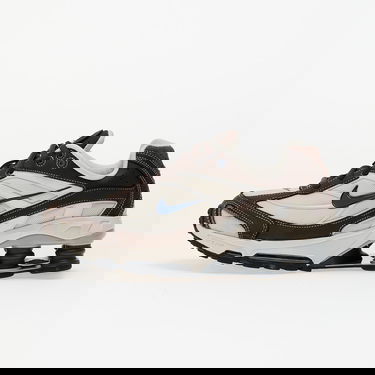 Tenisky a topánky Nike Shox Ride 2 Hnedá | HV6349-200, 0