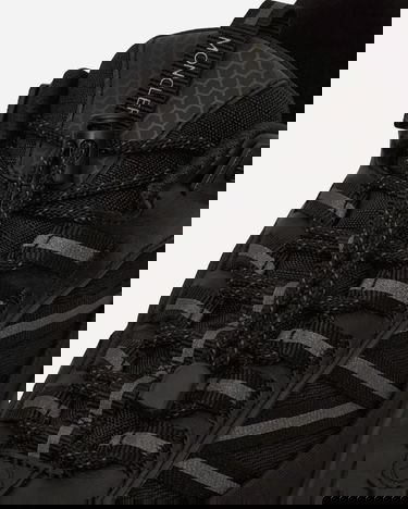 Tenisky a topánky Moncler Trailgrip GORE-TEX Low "Black" Čierna | 4M00100M2058 999, 6