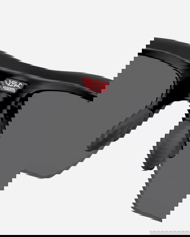 Slnečné okuliare OAKLEY Flak 2.0 XL Sunglasses Čierna | 0OO9488 0663, 6