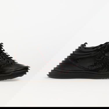 Tenisky a topánky Converse CONS x Rémy Taveira Fastbreak Pro Hnedá | A12339C, 2