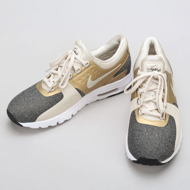 Tenisky a topánky Nike W Air Max Zero Premium Hnedá | 903837-100, 2