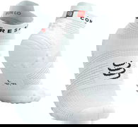 Pro Racing Socks v4.0 Run Low Socks