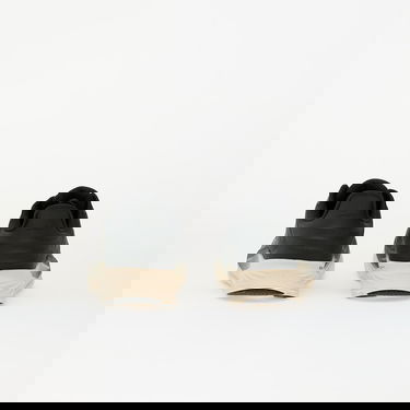 Tenisky a topánky Altra Running Torin 8 Black/ White W Čierna | AL0A85QF010, 4