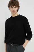 Sylli Crewneck Knit