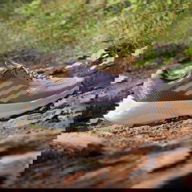 Tenisky a topánky adidas Performance adidas TERREX Boty Terrex Soulstride Flow Trail Running Šedá | ID7719, 3