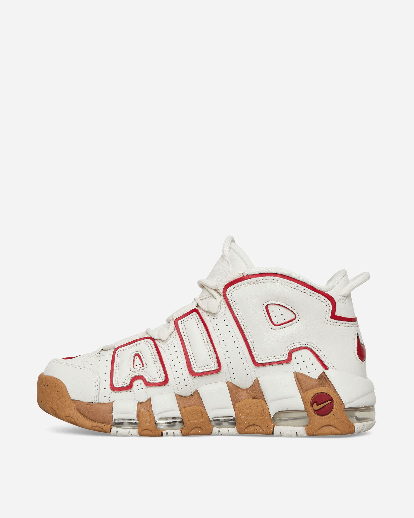 WMNS AIR MORE UPTEMPO