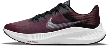 Tenisky a topánky Nike Winflo 8 W Vínová | CW3421-600, 0