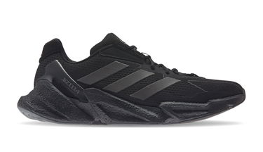 Tenisky a topánky adidas Performance X9000L4 Čierna | S23667, 0