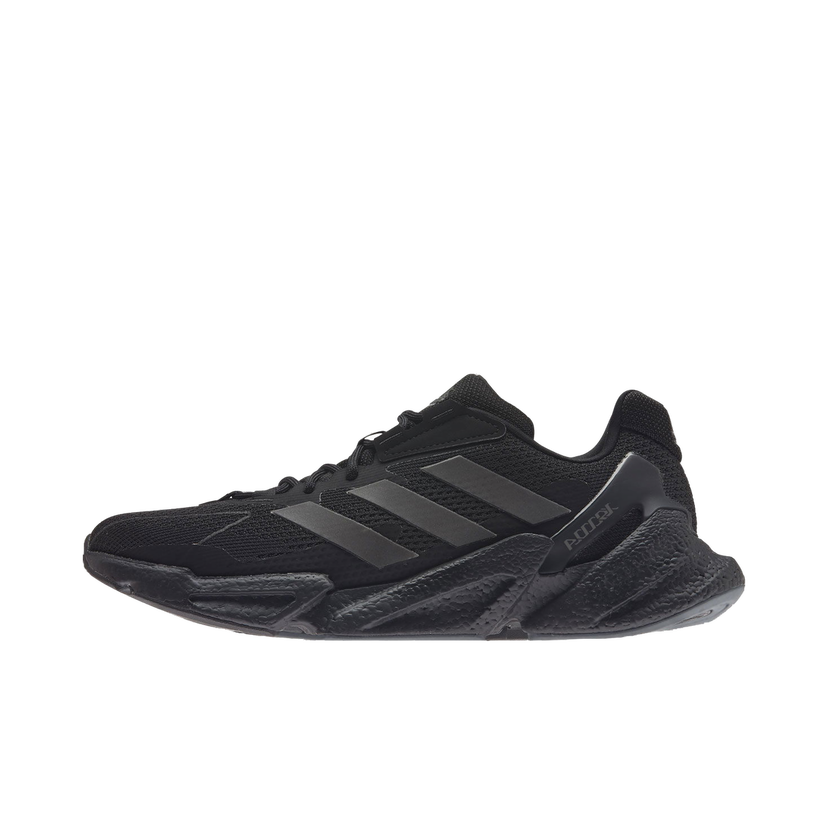 Tenisky a topánky adidas Performance X9000L4 Čierna | S23667