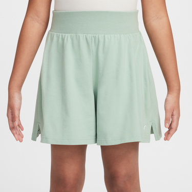 Šortky Nike Sportswear Shorts Zelené | FN8593-037, 1