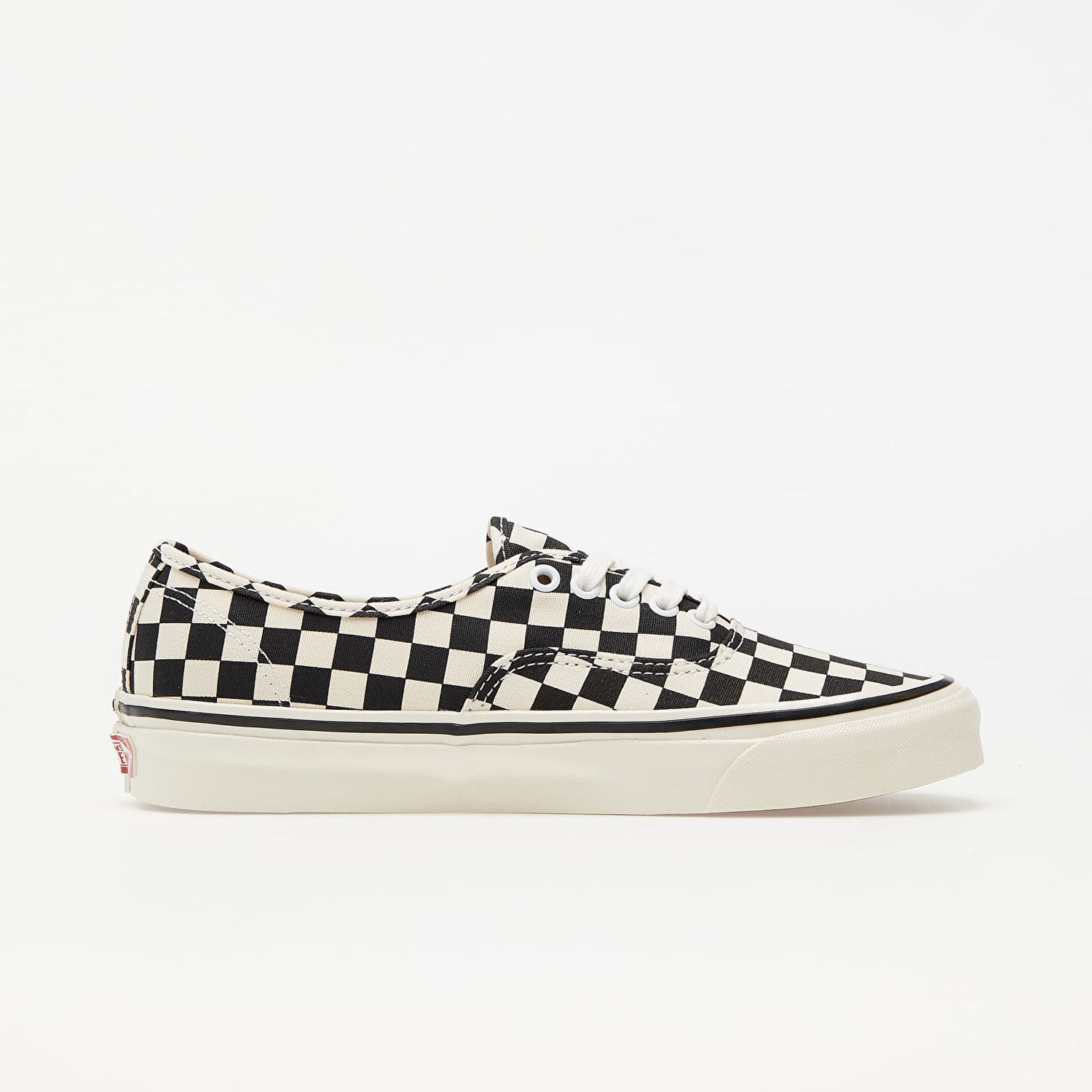 Tenisky a topánky Vans Authentic 44 DX Biela | VN0A38ENOAK1, 1
