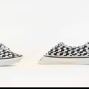 Tenisky a topánky Vans Authentic 44 DX Biela | VN0A38ENOAK1, 1