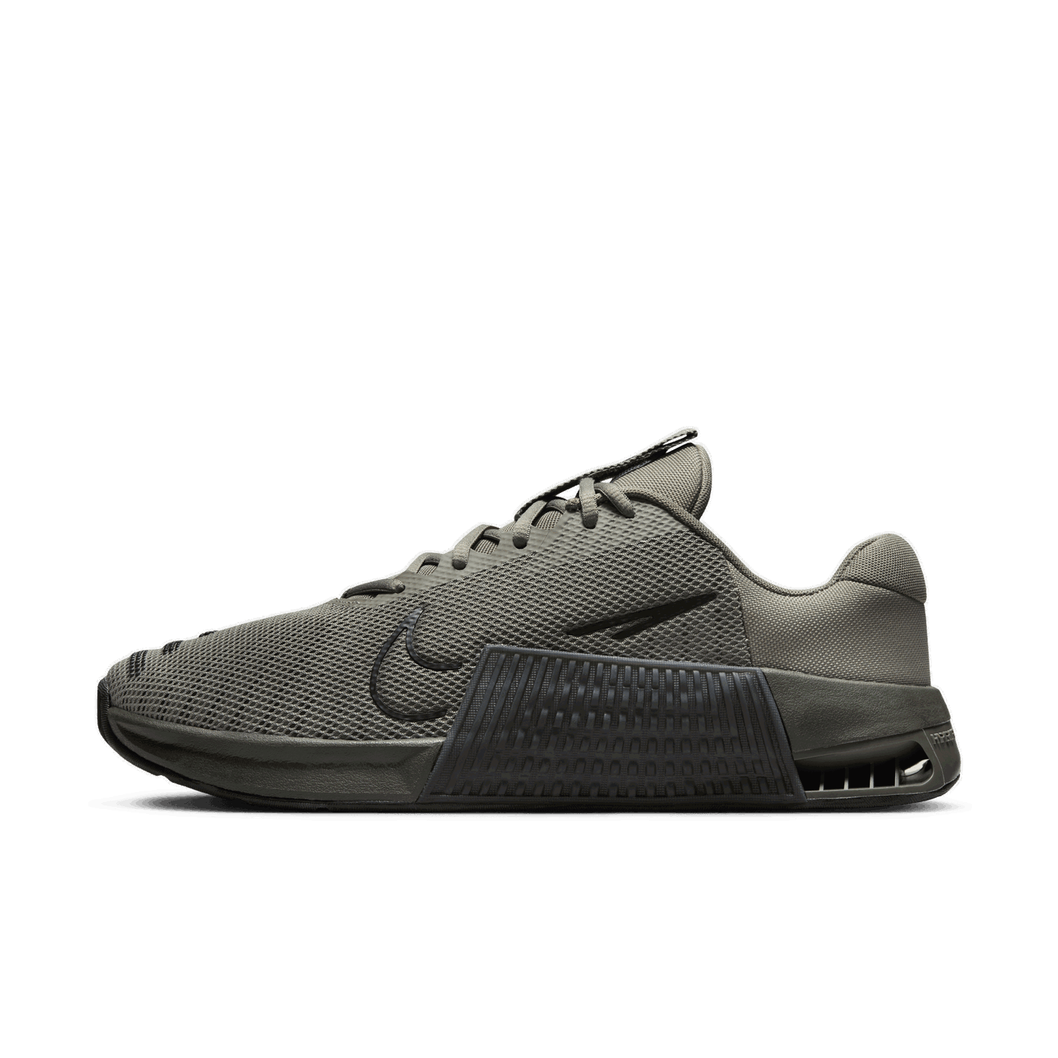 Tenisky a topánky Nike Metcon 9 Zelené | DZ2617-301, 0
