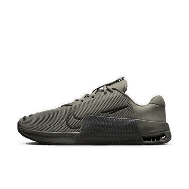 Tenisky a topánky Nike Metcon 9 Zelené | DZ2617-301, 0