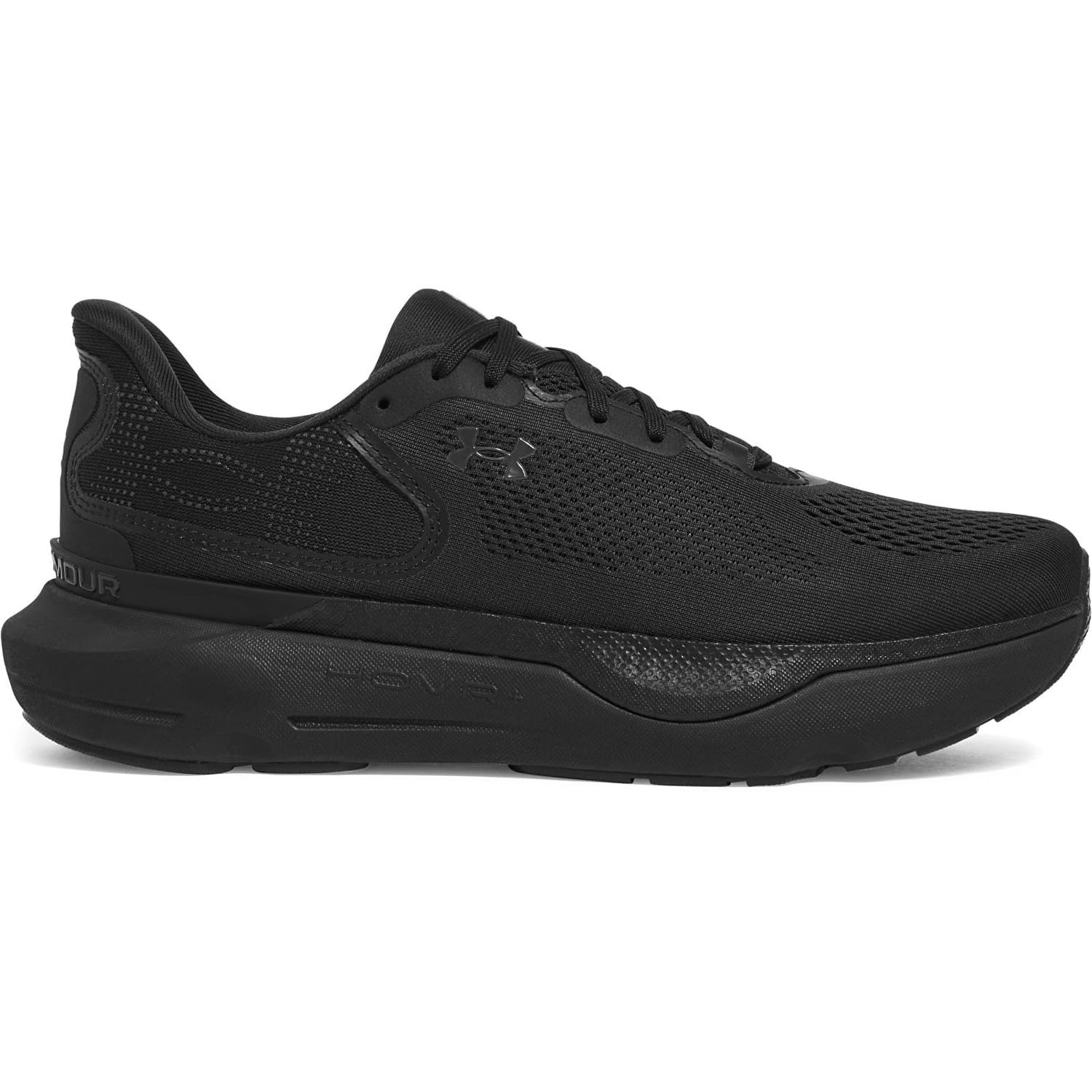 Tenisky a topánky Under Armour Infinite Pro 2 Black Čierna | 3028168-004, 0