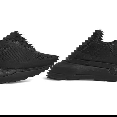 Tenisky a topánky Under Armour Infinite Pro 2 Black Čierna | 3028168-004, 0