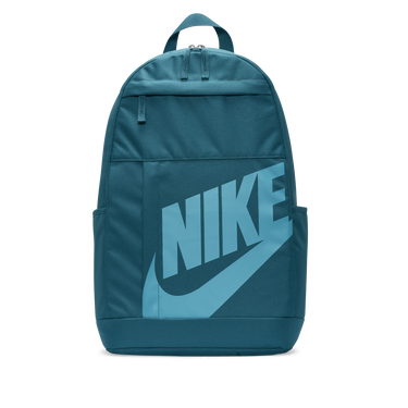 Batoh Nike Heritage 21l Tyrkysová | DD0559-381, 2