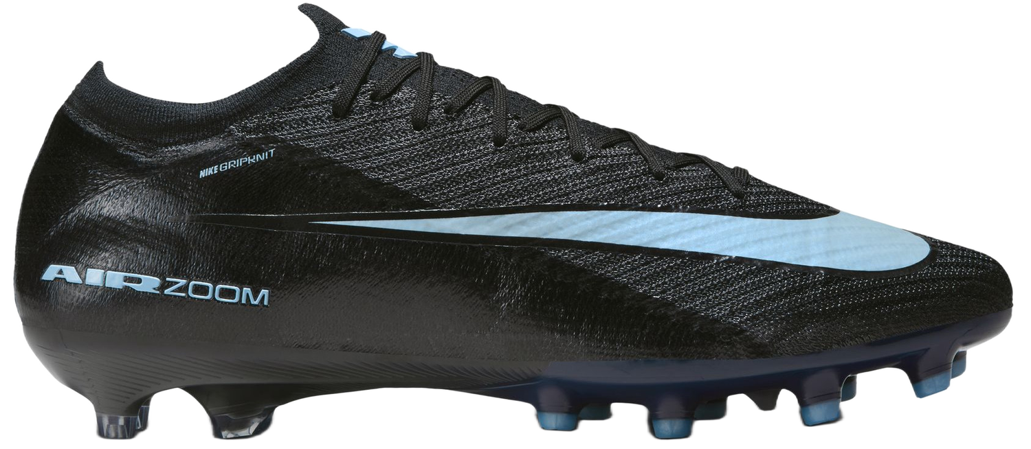 Tenisky a topánky Nike Zoom Vapor 16 Elite AG-Pro Čierna | fq8693-001, 0
