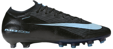 Tenisky a topánky Nike Zoom Vapor 16 Elite AG-Pro Čierna | fq8693-001, 0