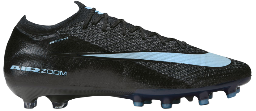 Tenisky a topánky Nike Zoom Vapor 16 Elite AG-Pro Čierna | fq8693-001