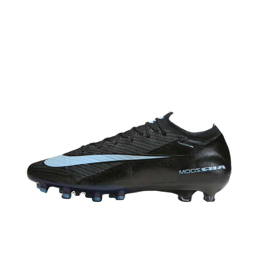 Tenisky a topánky Nike Zoom Vapor 16 Elite AG-Pro Čierna | fq8693-001